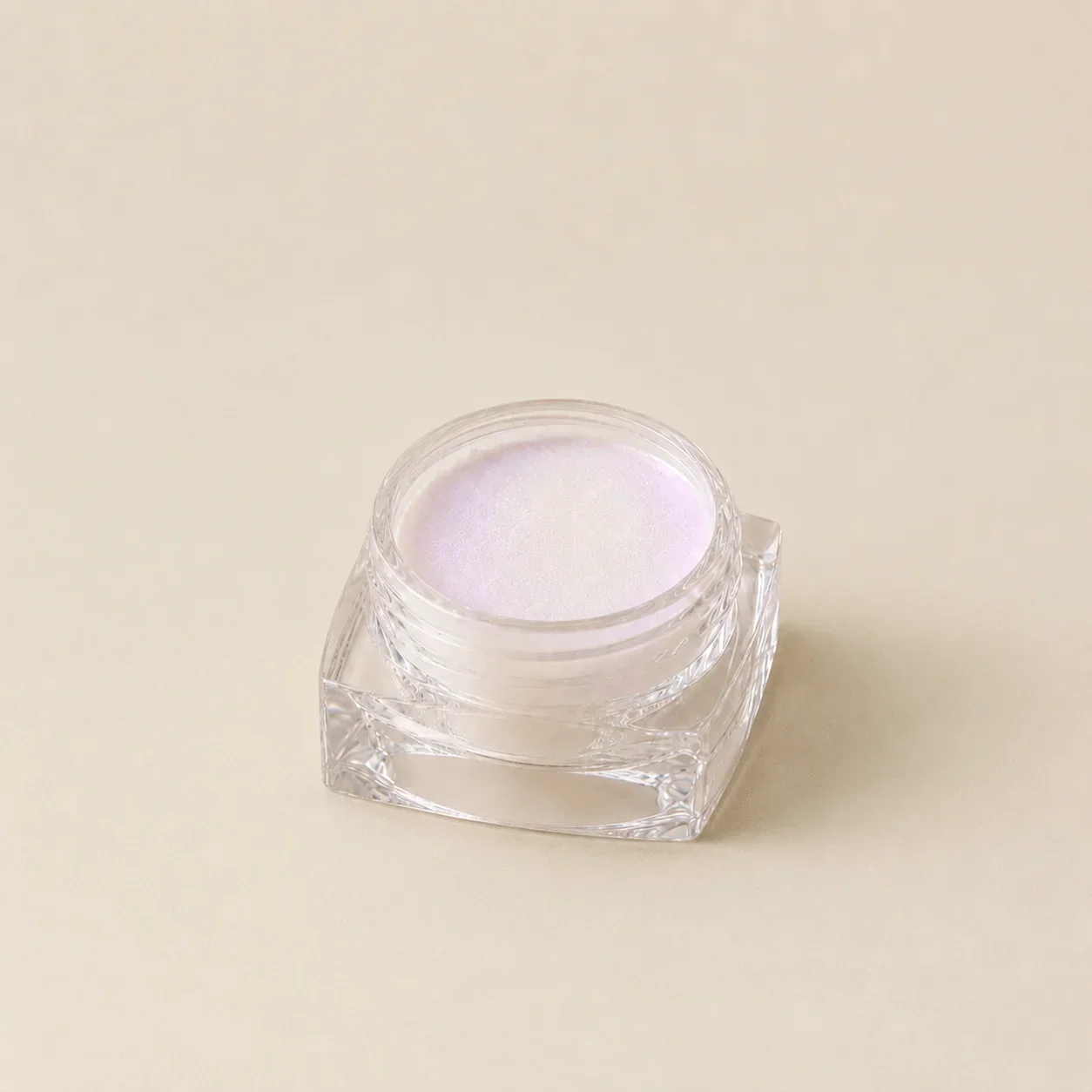 Chrome Powder