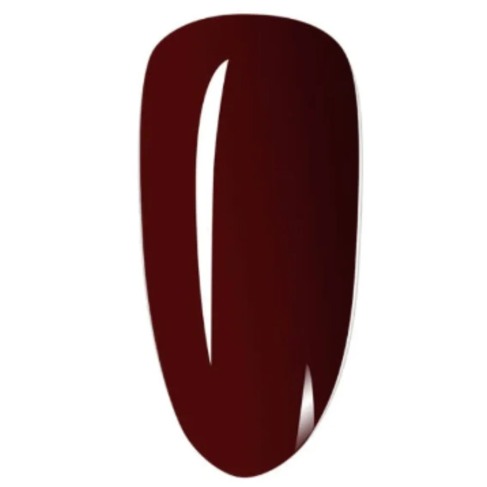 Productafbeelding 2