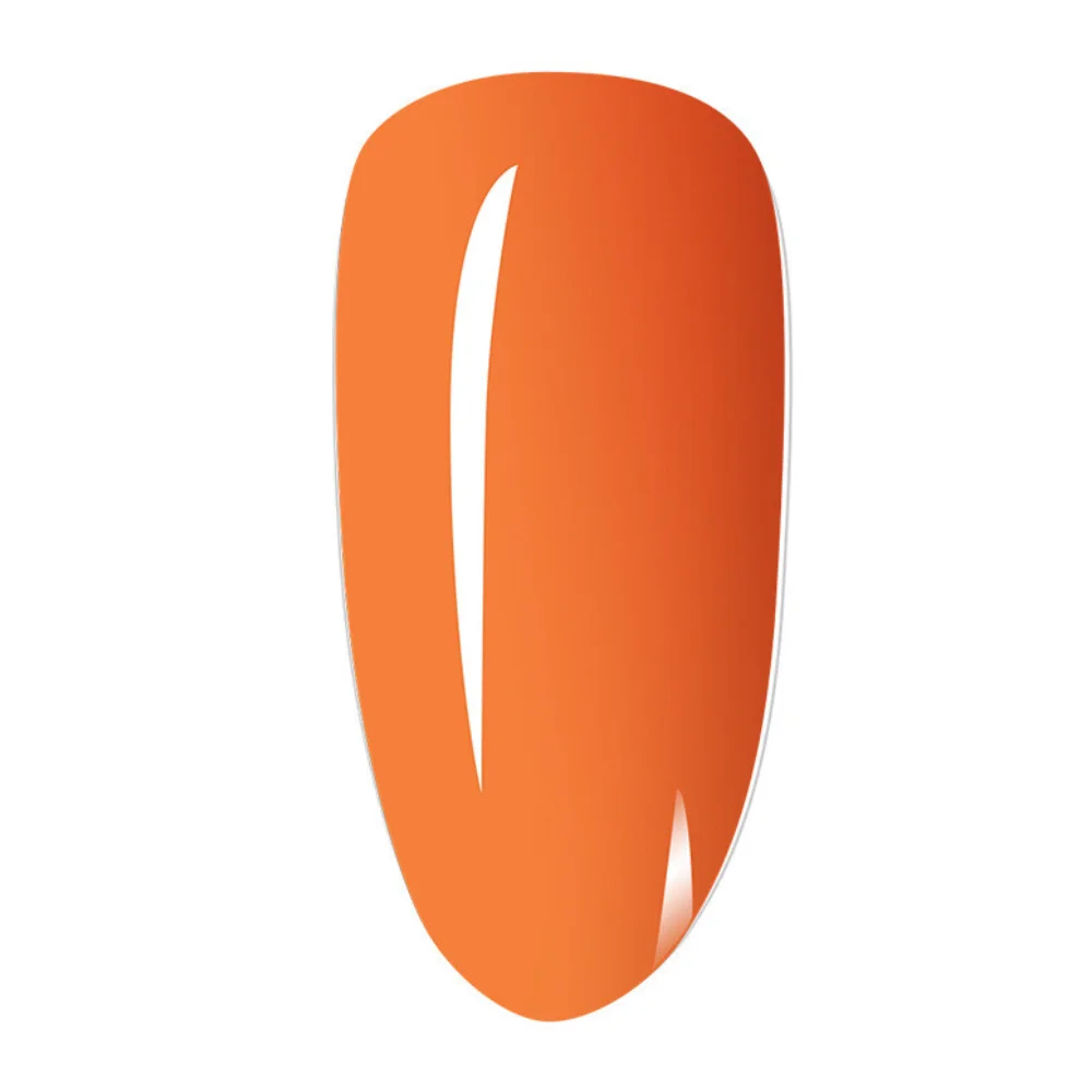 Productafbeelding 9