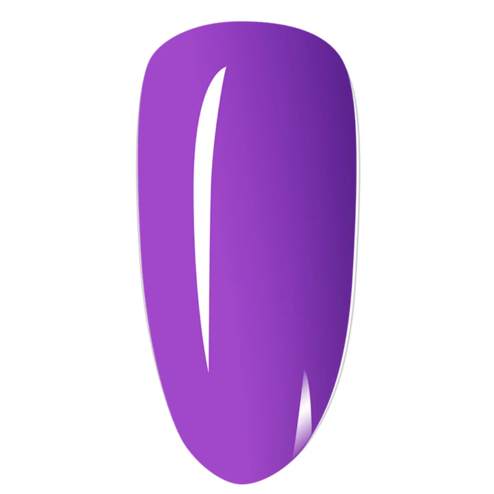 Productafbeelding 2