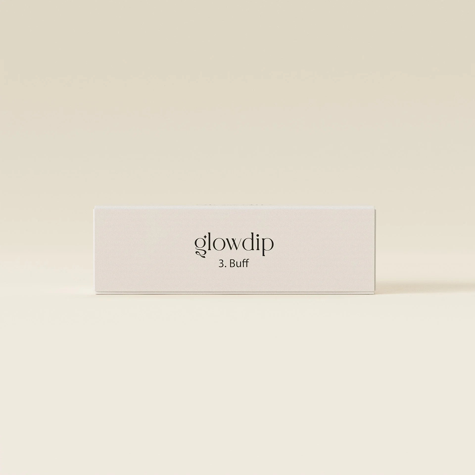 Productafbeelding 4