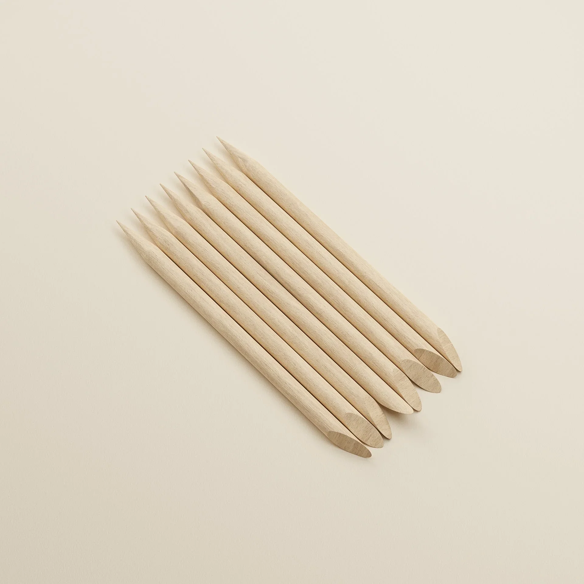 Productafbeelding 1