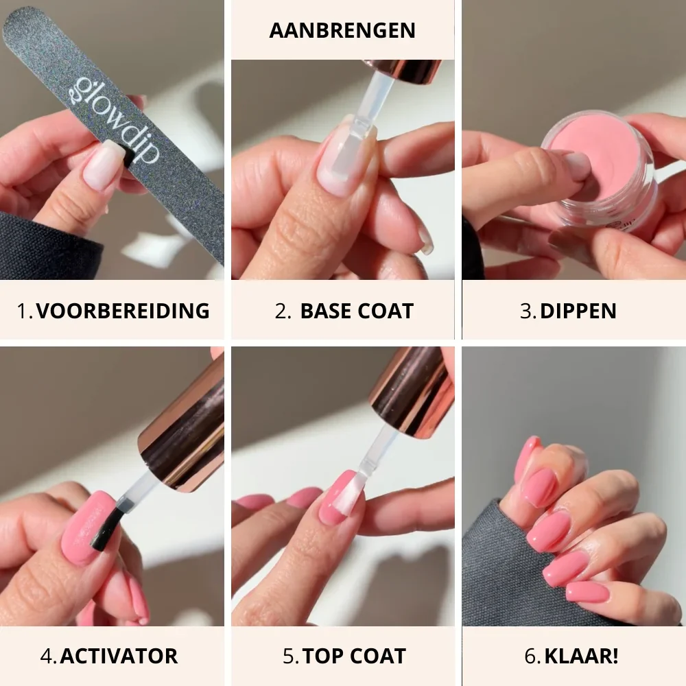 Productafbeelding 3
