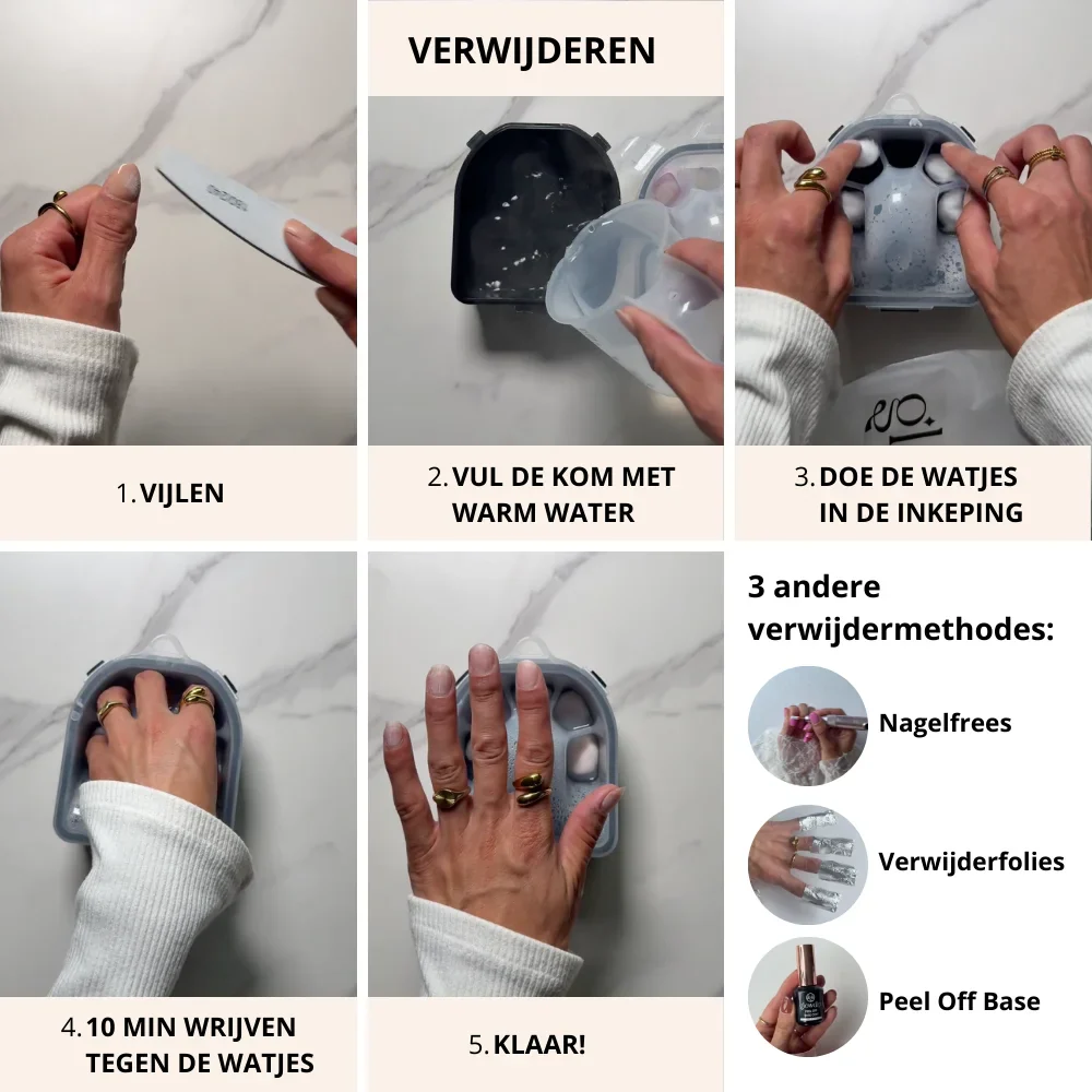 Productafbeelding 7