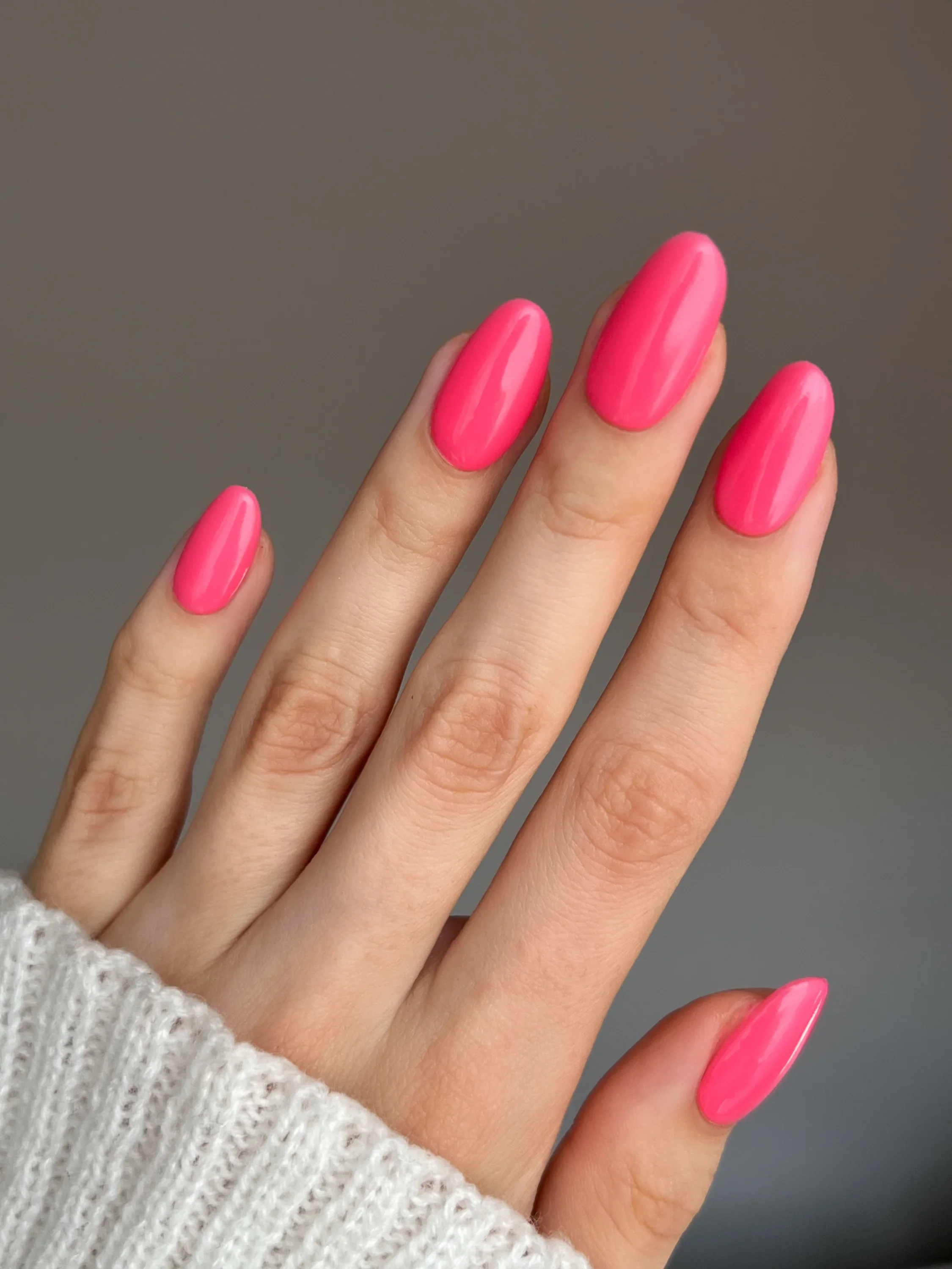 Productafbeelding 4