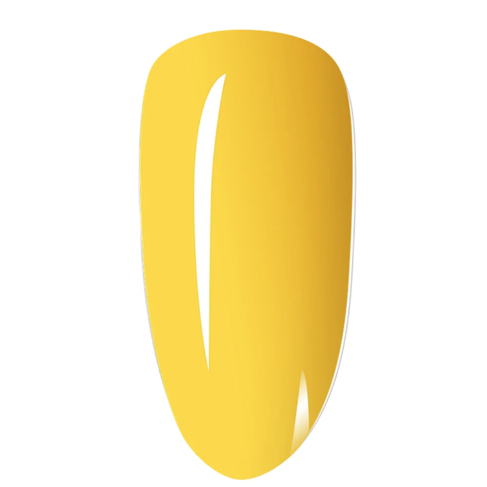 Productafbeelding 2