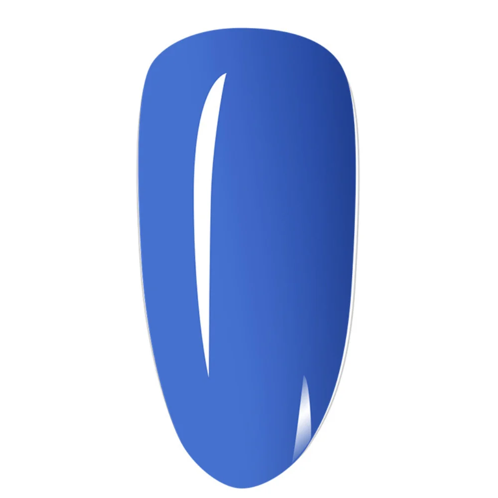 Productafbeelding 2